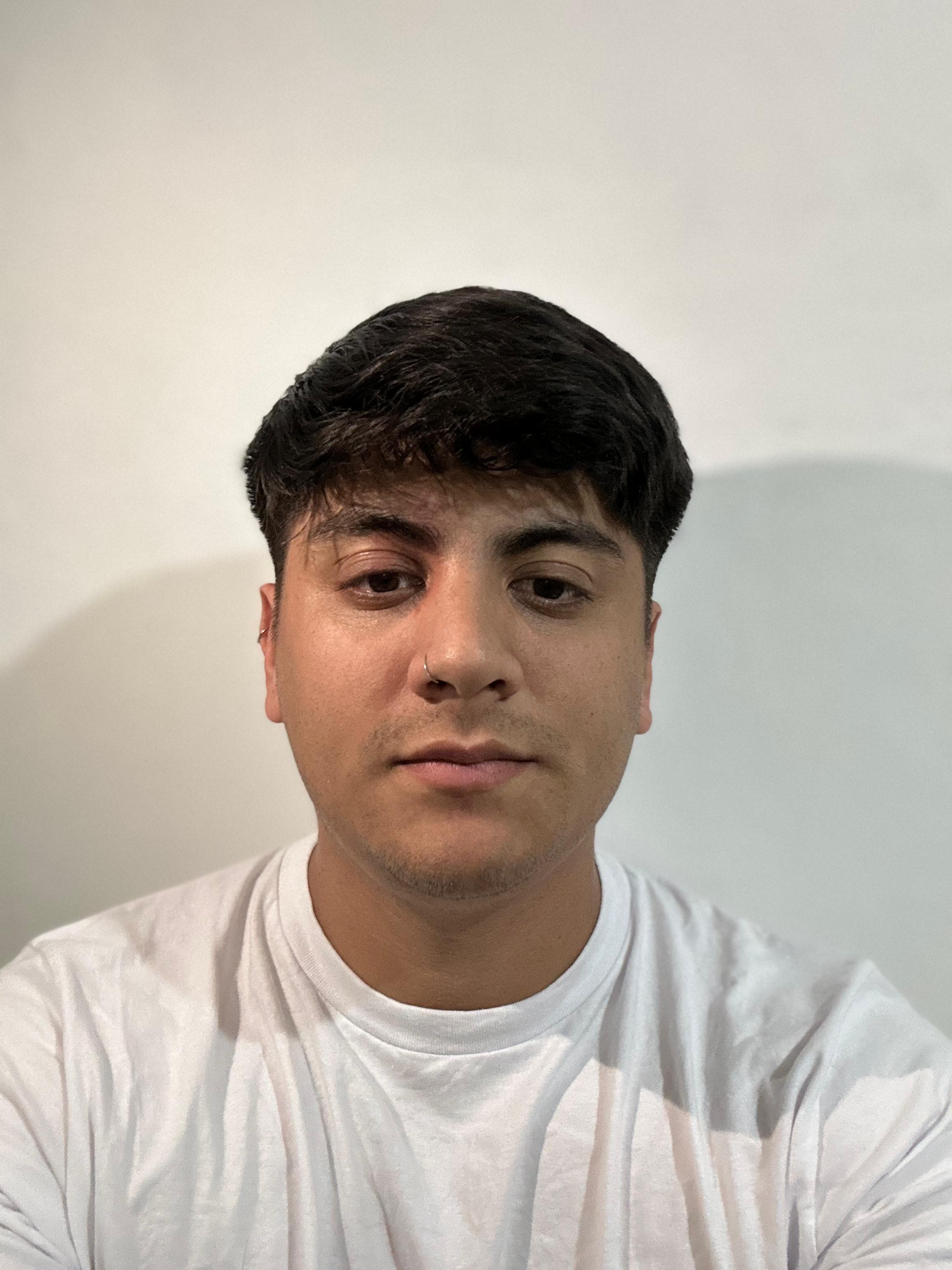 Ignacio Aguirre avatar
